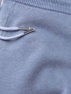 Pantalons Pantalon de jogging Kenzo Bleu Homme