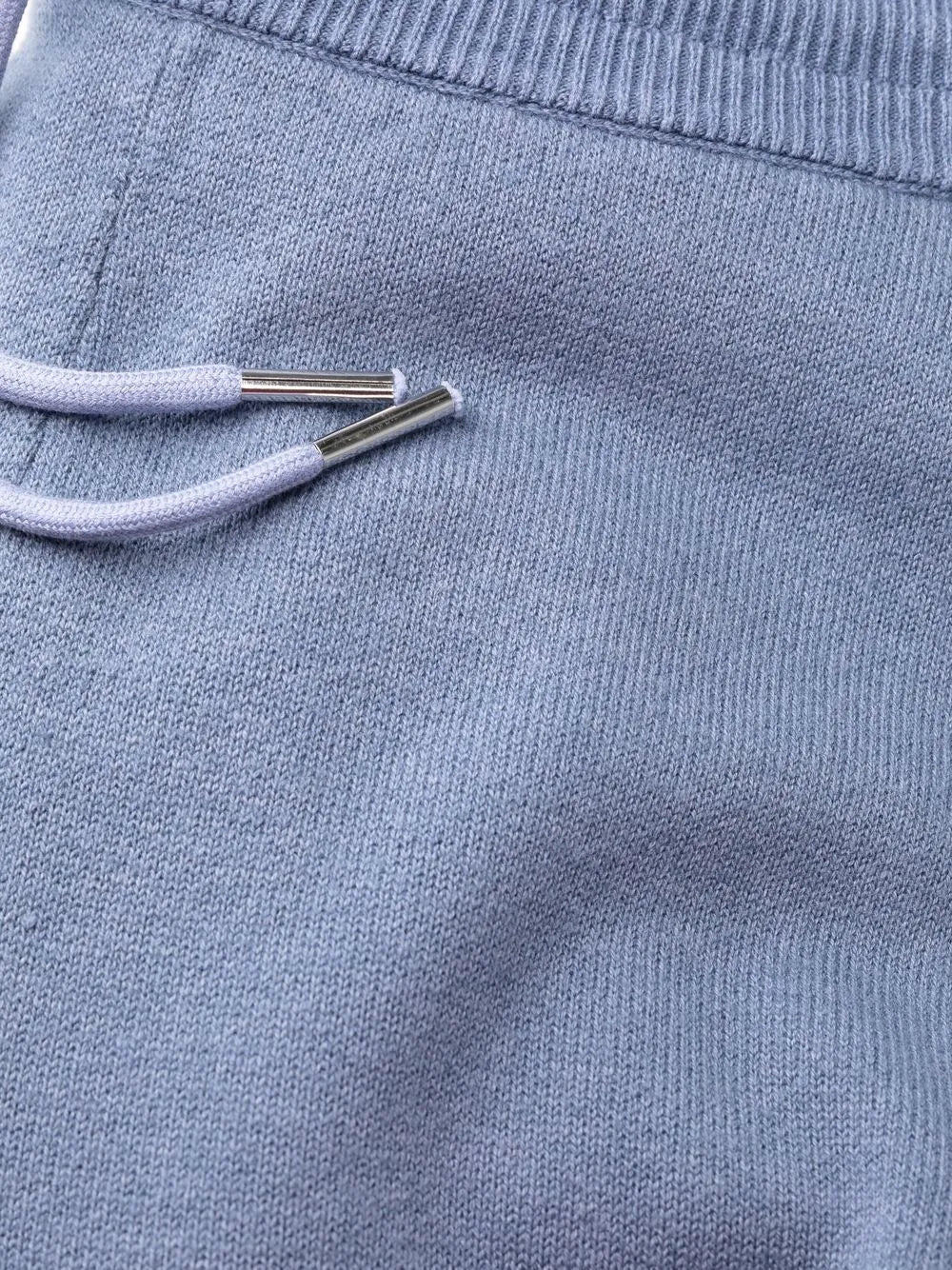 Pantalons Pantalon de jogging Kenzo Bleu Homme