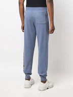 Pantalons Pantalon de jogging Kenzo Bleu Homme