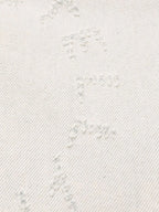 Hosen Ausgestellte Jeans Stella McCartney Grau Frauen