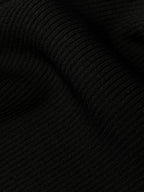 Abiti Robe M-Onerva Diesel Nero Femme