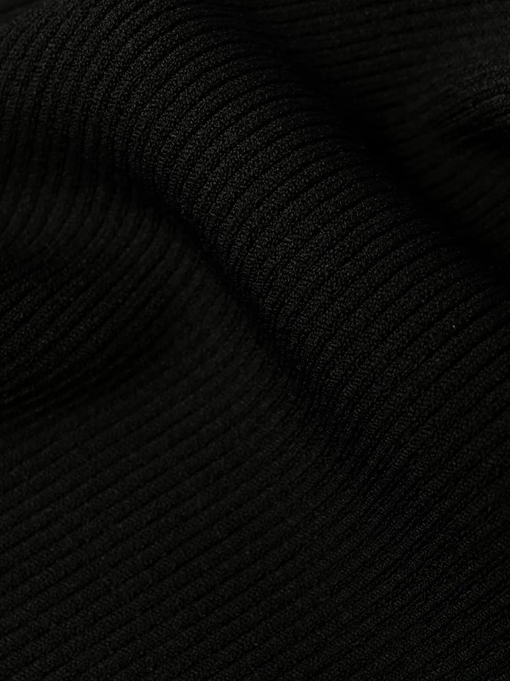 Abiti Robe M-Onerva Diesel Nero Femme