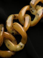 Vestidos Robe Falabella Stella McCartney Preto Femme