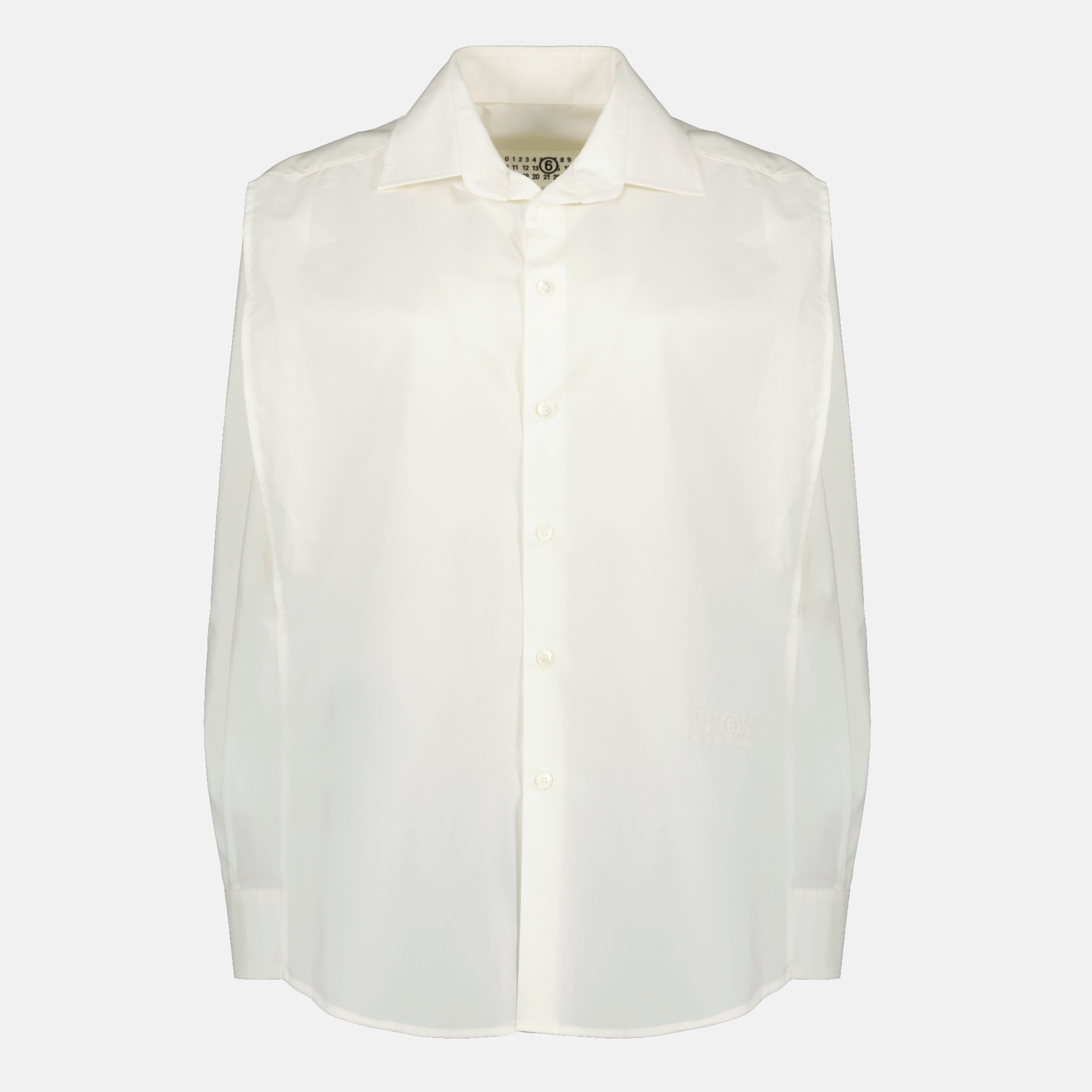 Camisas de Mujeres