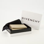 Imagen de la cartera Day de Givenchy para mujer - Otoño-Invierno 2025 - Vista detallada_3