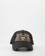 Hüte, caps und beanies FA65AC301F20. 99i black Kenzo Schwarz Homme