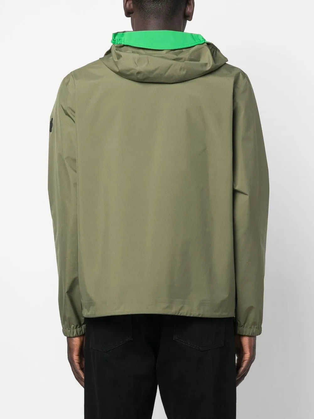 Jackets Shipton Jacket Moncler Grenoble Khaki Men