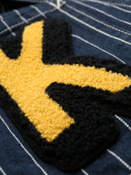 Robes Robe en denim Kenzo Bleu Femme