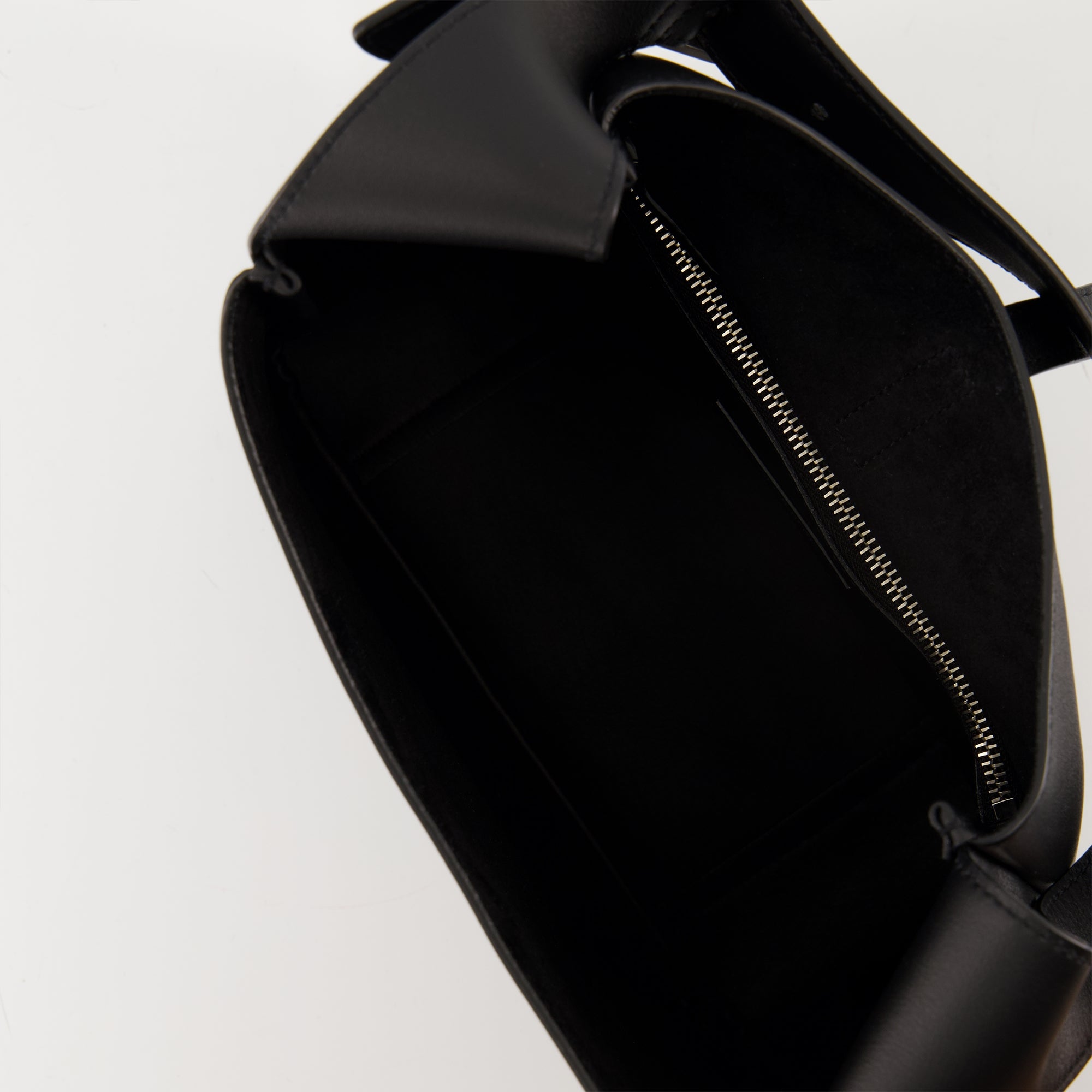 5 à 7 スモールバッグ サン・ローラン - 女性用 – myCompañero