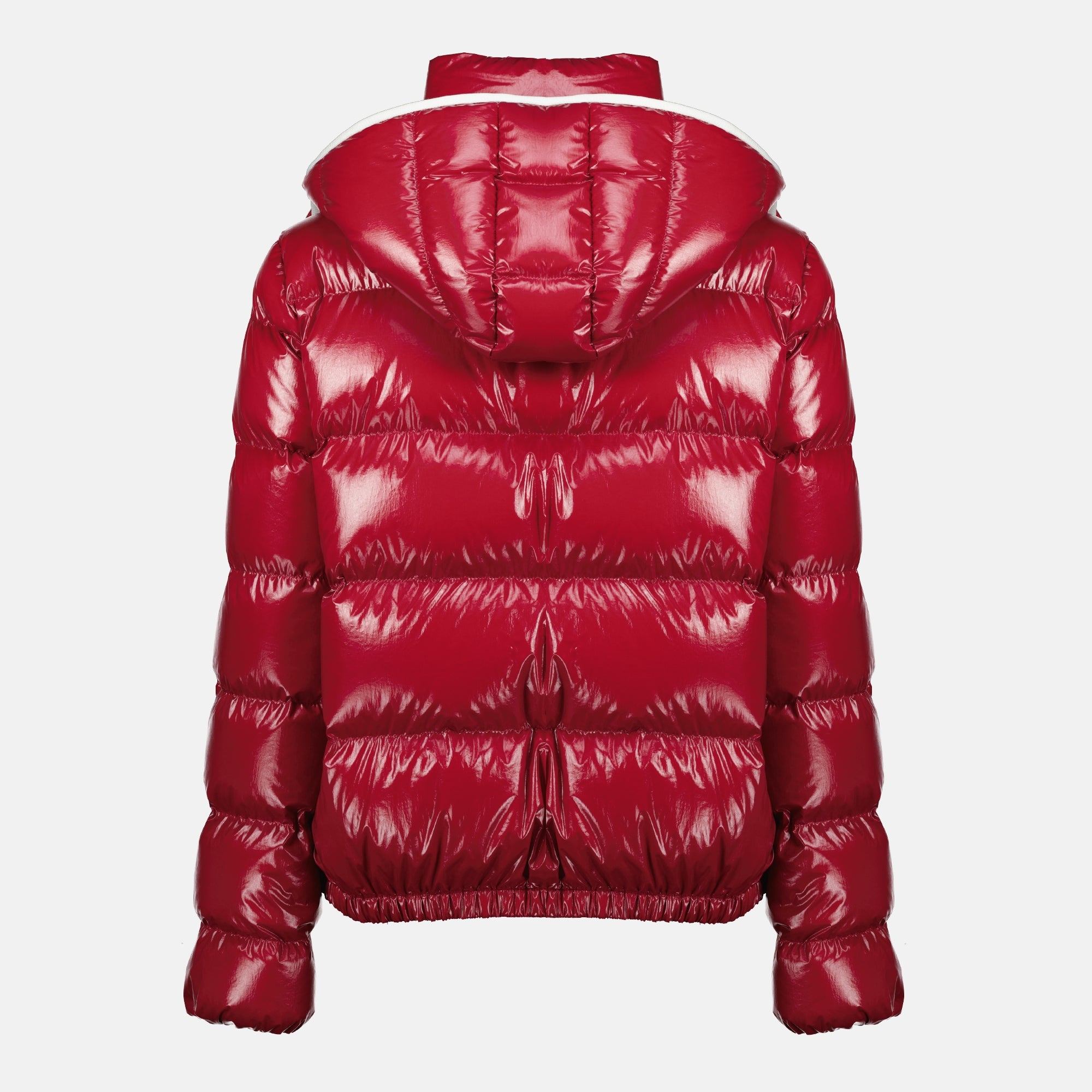 Maire Down Jacket Moncler - Women – myCompañero