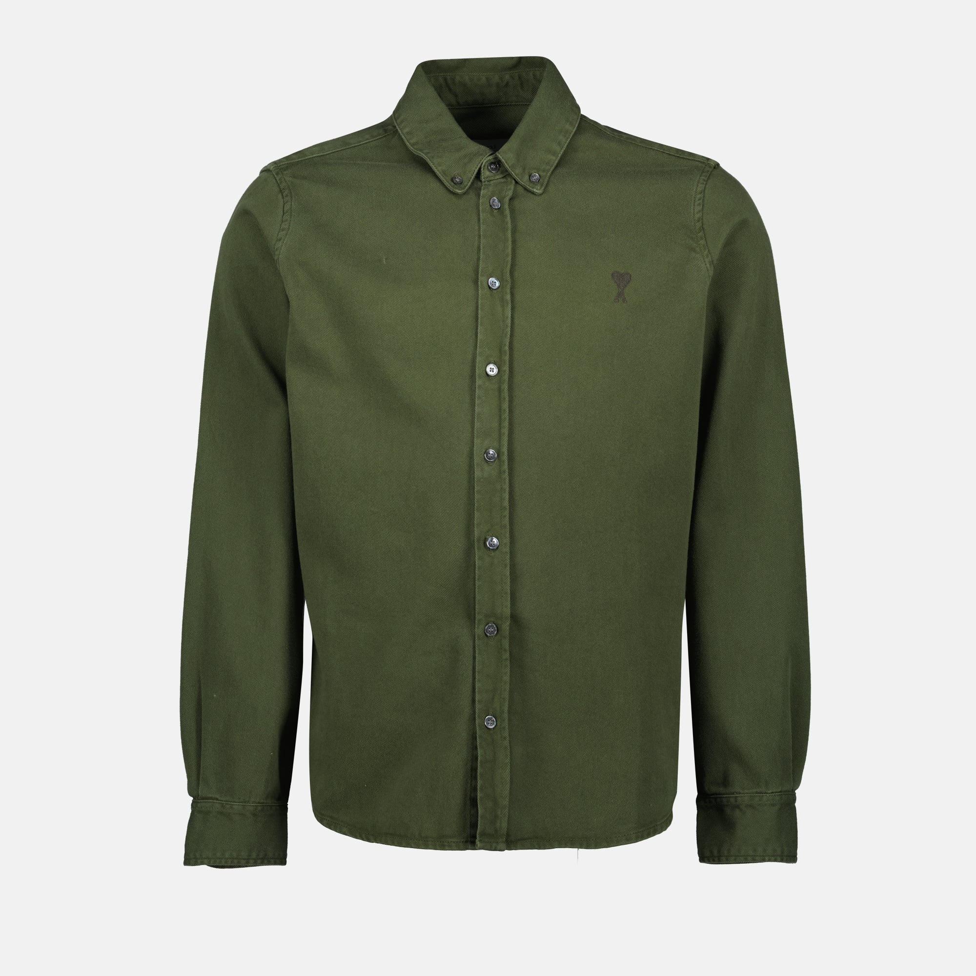 Chemise Ami de coeur