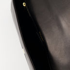 Sacs à main et épaule Sac Kate 99 Saint Laurent Noir Femme