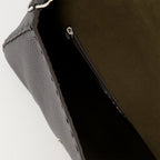 Bild des Fendi Baguette Bags für Herren - Herbst-Winter 2025 - Detailansicht_3