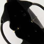 Tote bags Shopping Tote Tod's Black Women