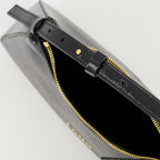 Handtaschen und schultertaschen Lucky Lock Bag Givenchy Schwarz Femme