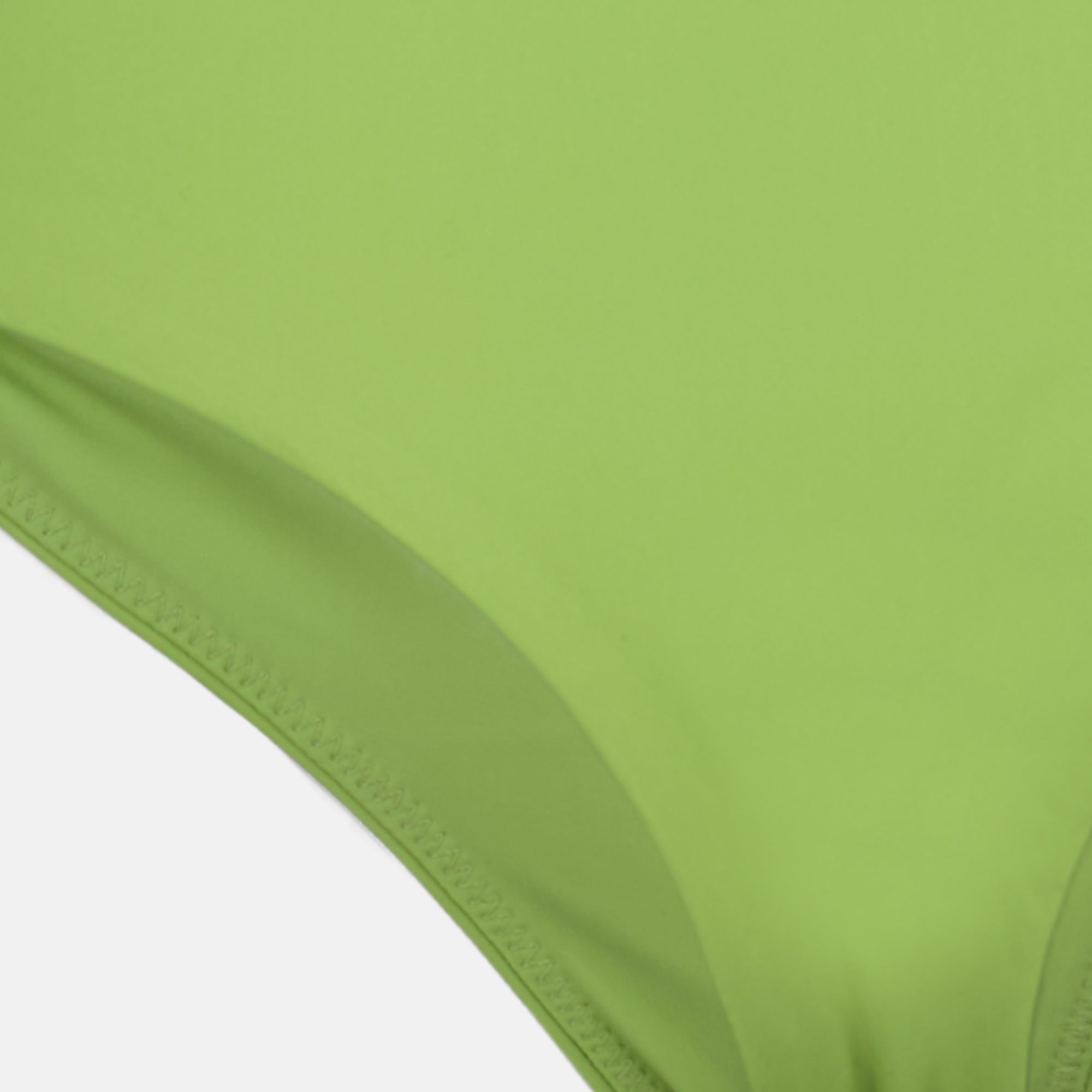 Image de l'article Bas de maillot Orbit Side de la marque Christopher Esber pour Femme - Saison Printemps-Été 2026 - Vue détaillée_2