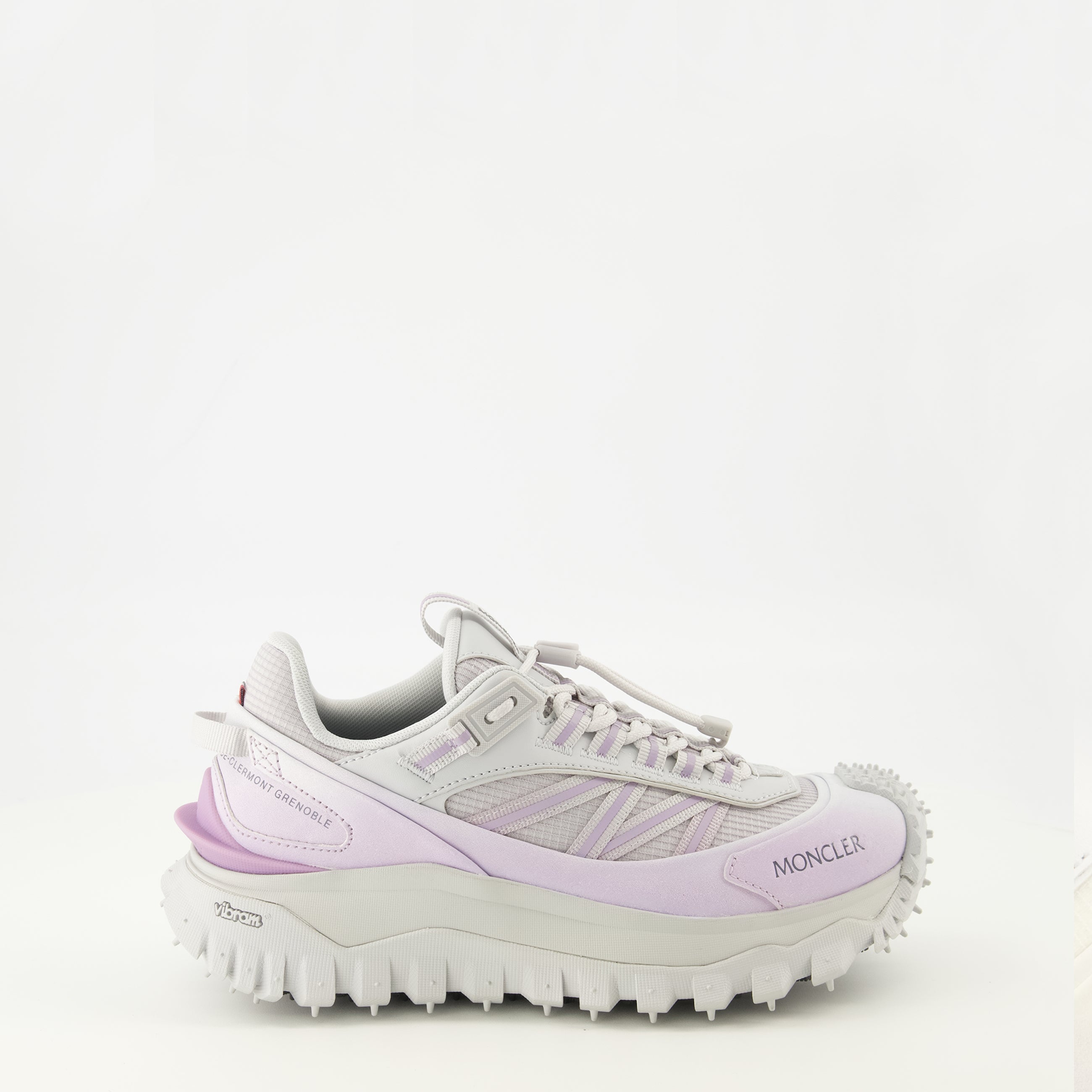 Fendi Match Sneakers Fendi - Women's – myCompañero