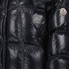 Immagine dell'articolo Doudoune Erea del marchio Moncler per Donna - Stagione Autunno-Inverno 2025 - Vista Dettagliata 3