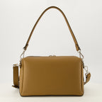 Imagen del bolso Fendi Lui de Fendi para Hombre - Temporada Otoño-Invierno 2025 - Vista Trasera