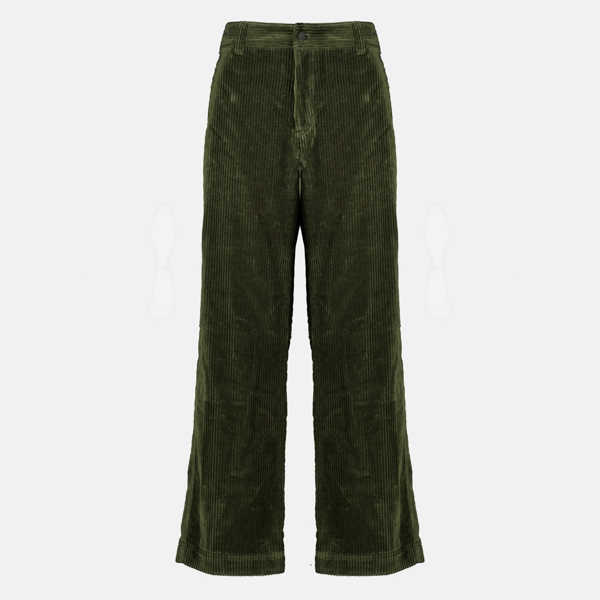 Men's Pants