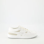 スニーカー G Move スニーカー Givenchy 白 メンズ