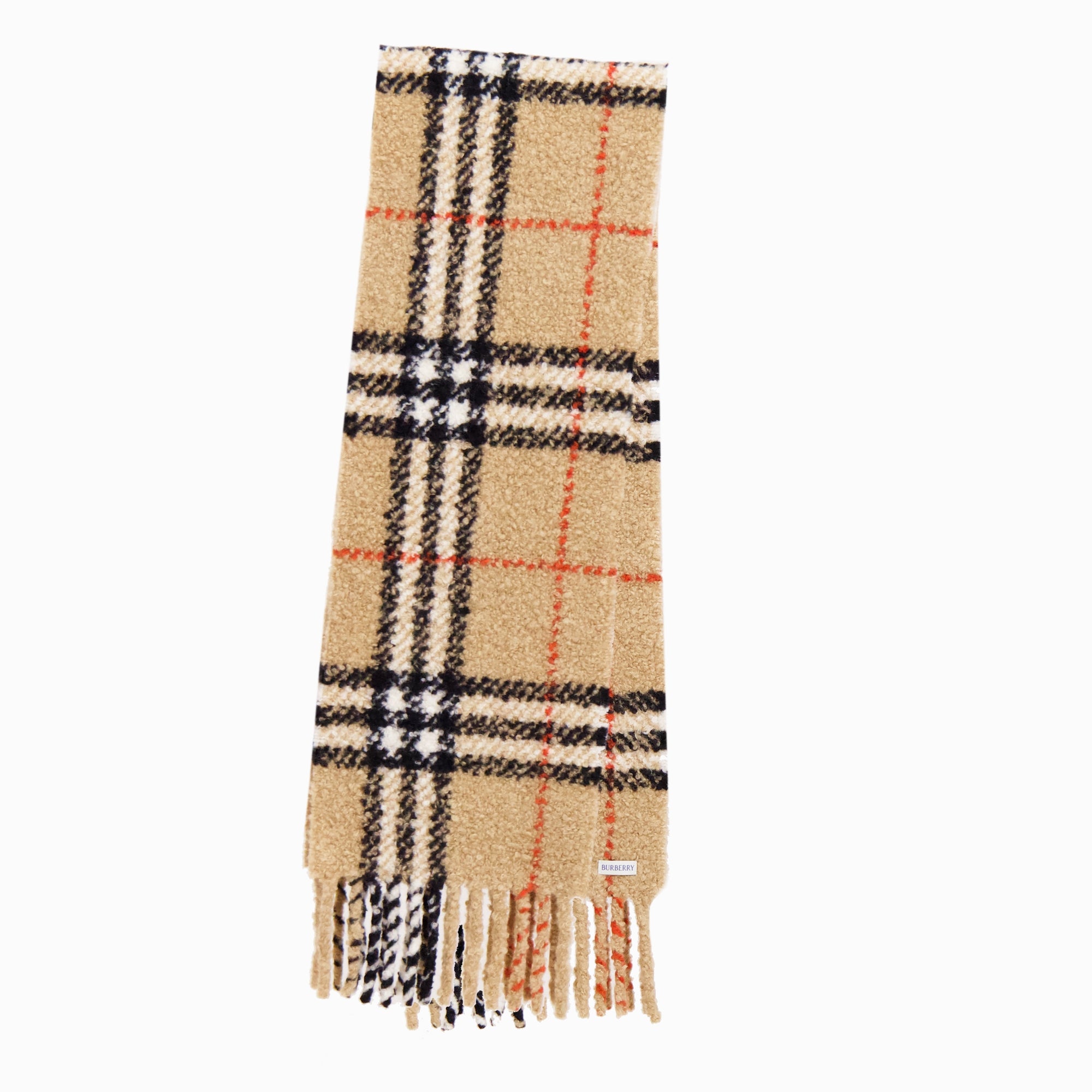 Écharpes, foulards et gants pour femme