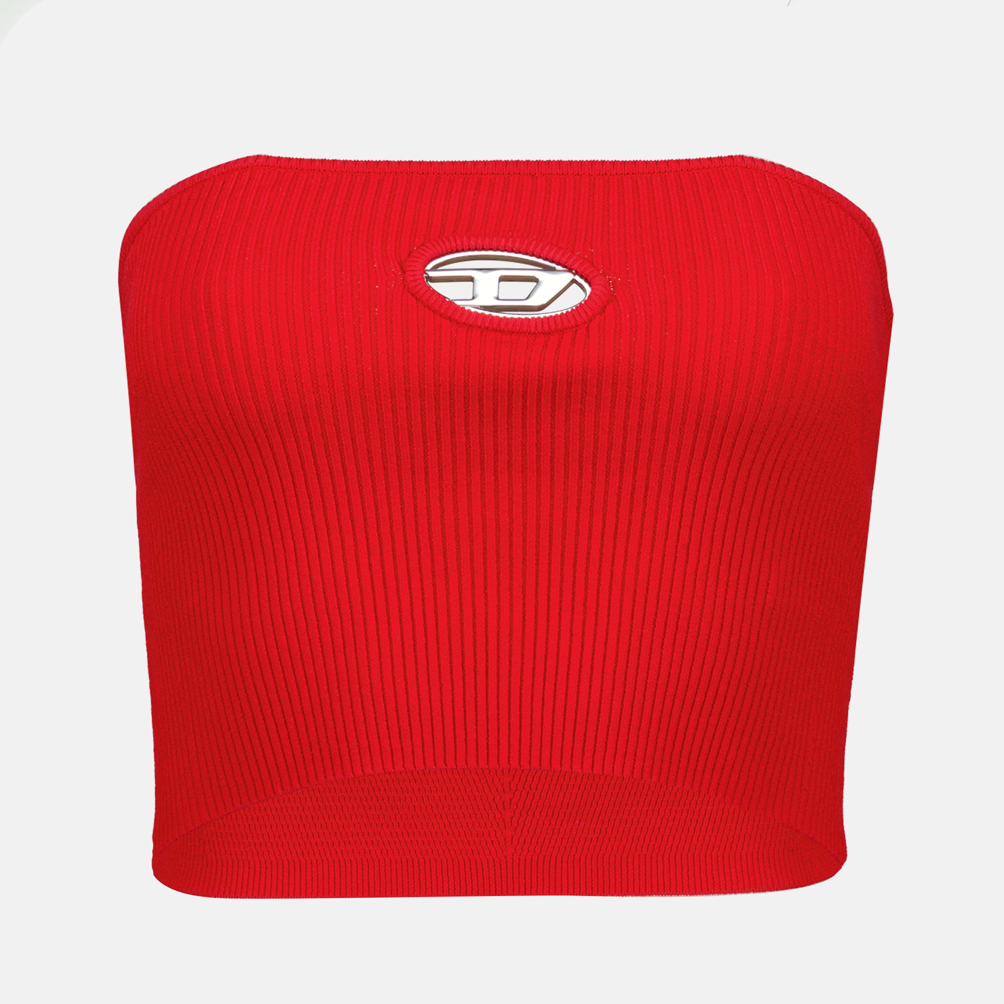 トップ M-Clarksvillex