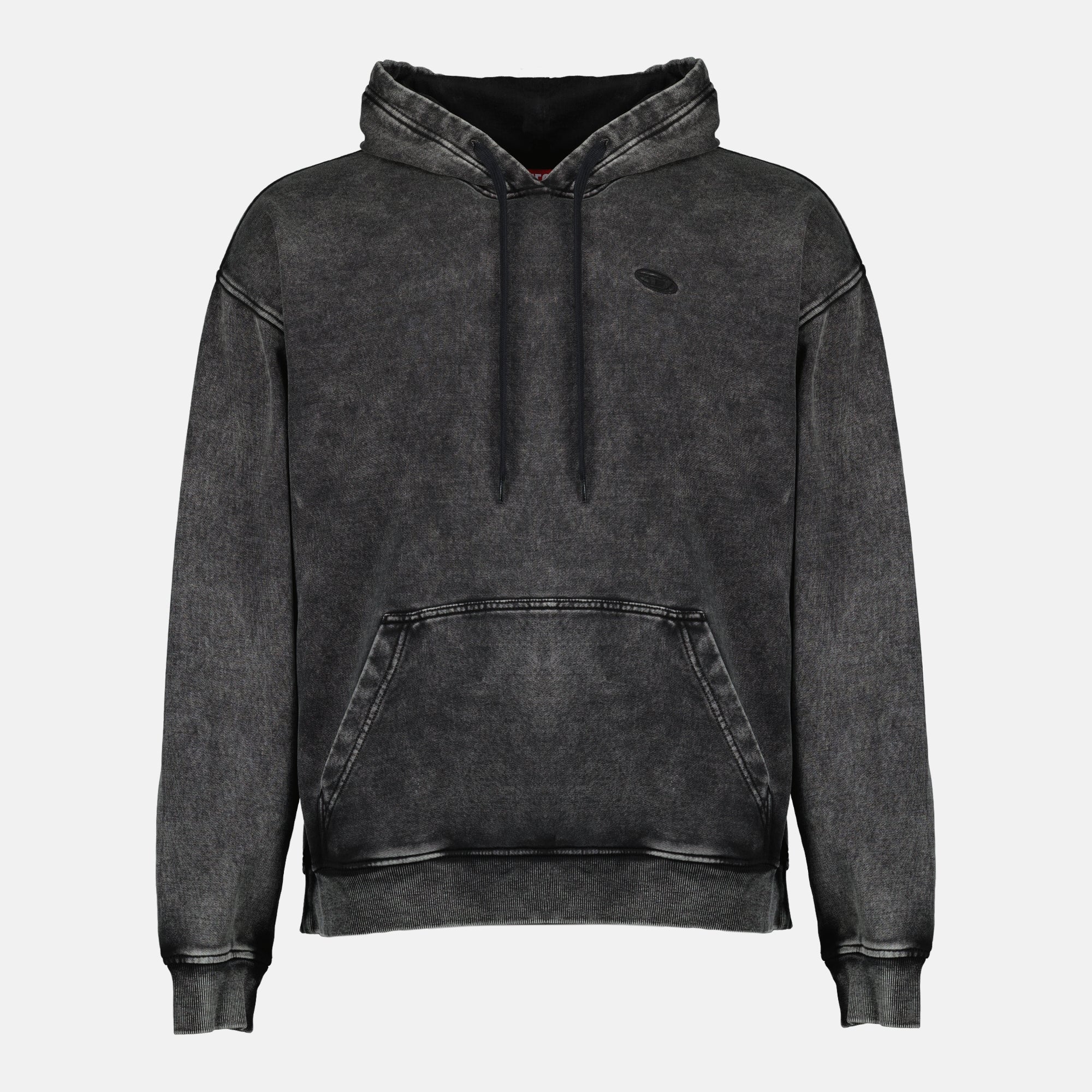 Sweatshirts and Hoodies for Men