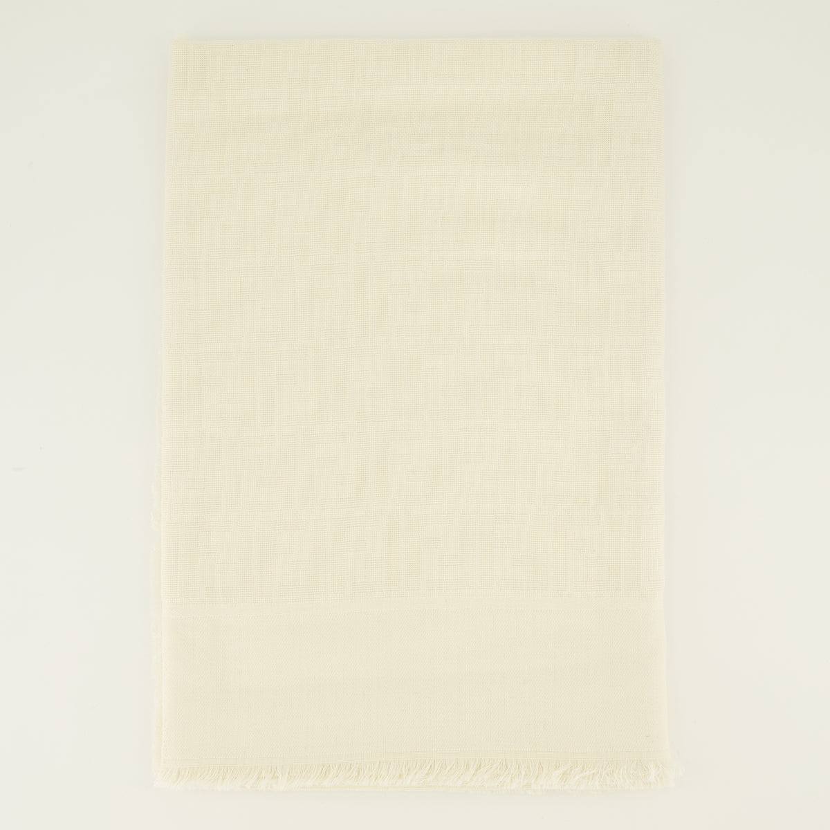 Écharpes, foulards et gants pour femme