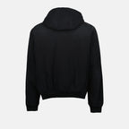 Giacche Giacca a Venti Prada Nero Homme