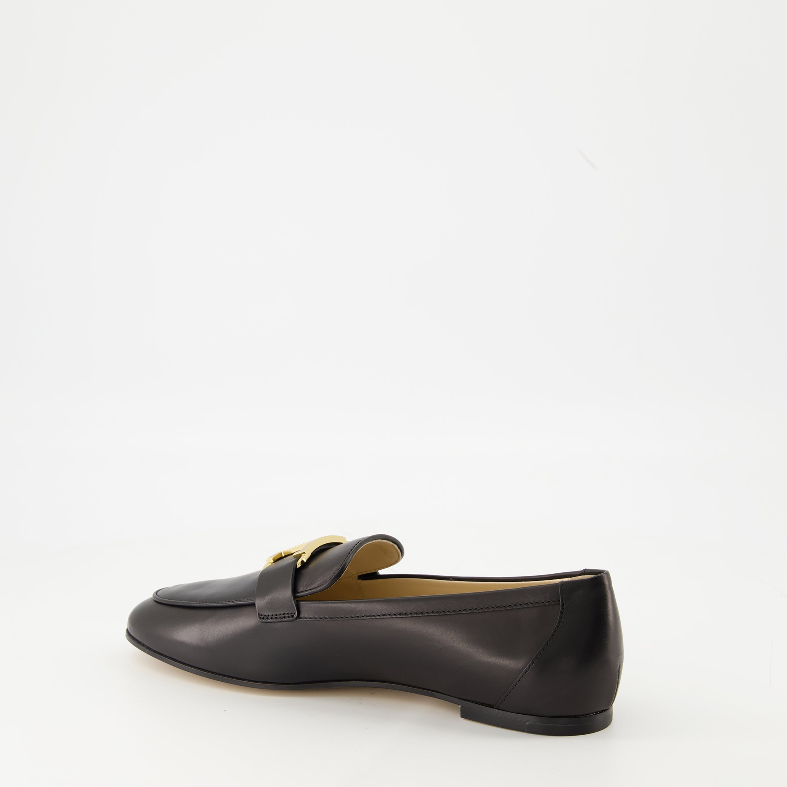 T Timeless Loafers Tod's - Women – myCompañero