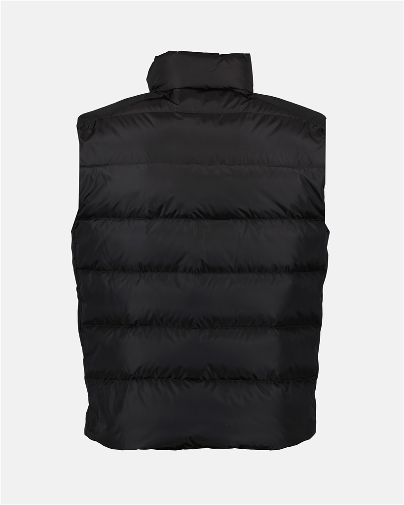 재킷 SGB033 S 191 1WQ9 f0002 nero Prada 검은색 Homme