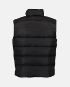 재킷 SGB033 S 191 1WQ9 f0002 nero Prada 검은색 Homme