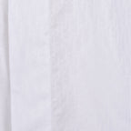 Hemden Chemise Oblique Dior Weiß Homme