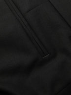 パンツ メデューサパンツ Versace 黒 男