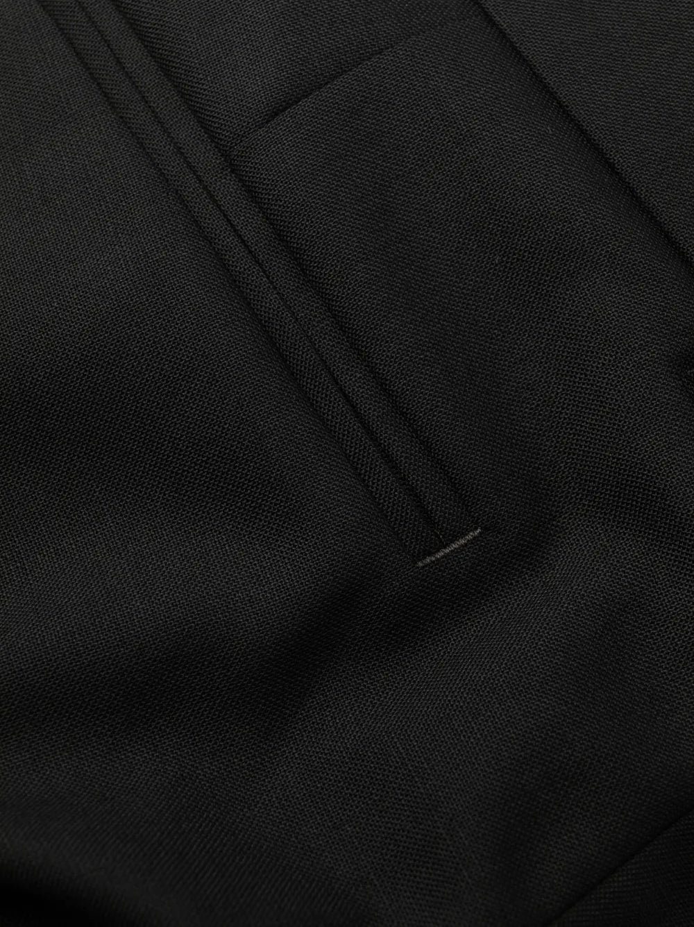 パンツ メデューサパンツ Versace 黒 男