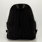 Backpacks Pierrick Backpack Moncler Black Homme