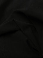 Vestidos Vestido D-Angiel Diesel Negro Mujer