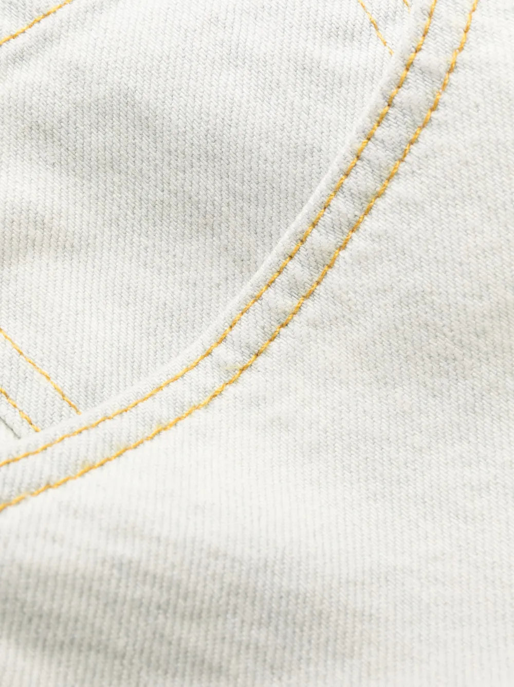 Pantalons Pantalon jean Kenzo Bleu Homme