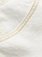 Pantalons Pantalon jean Kenzo Bleu Homme