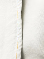 Pantalons Pantalon jean Kenzo Bleu Homme