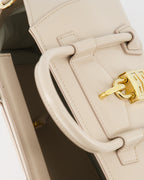 Bolsos de mano y al hombro BB50J0B13A/ 257 natural beige Givenchy Beige Femme