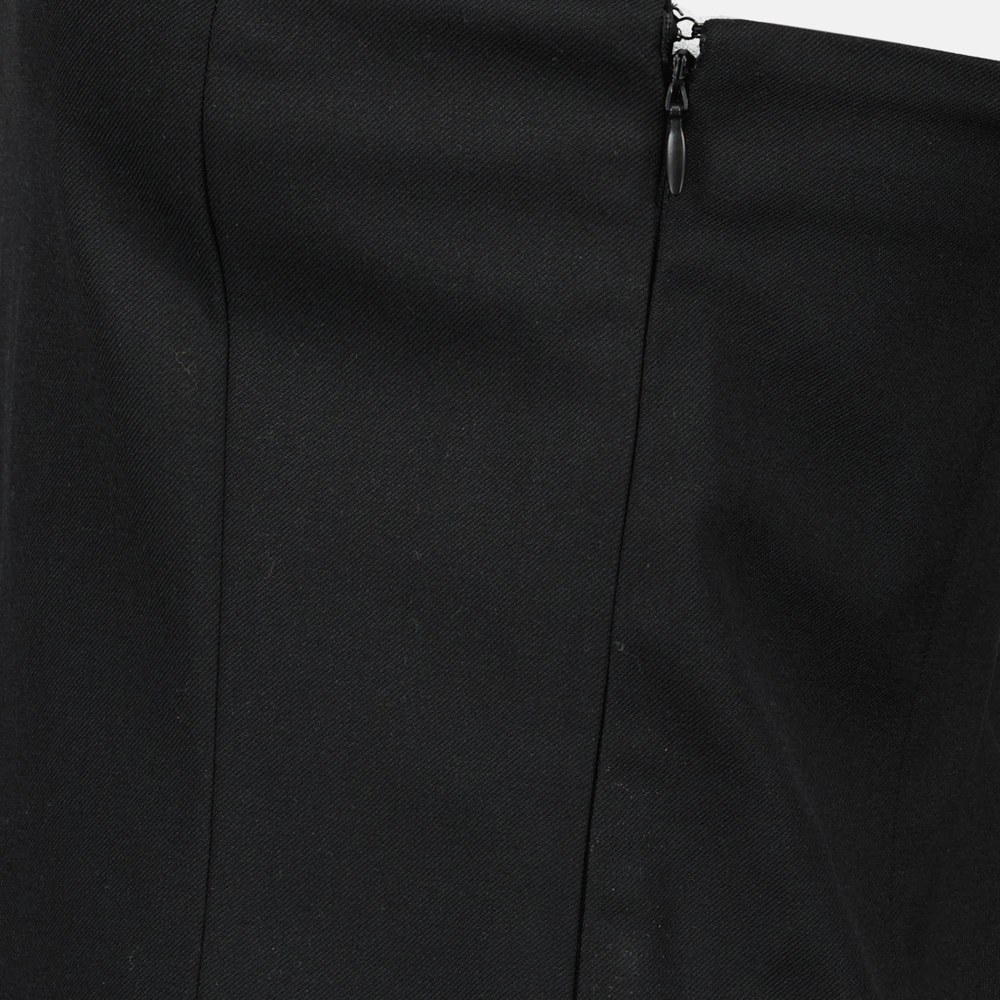 Tops Top T-Elma noir Diesel Noir Femme