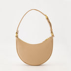 Sacs à main et épaule 미니 호보 백 Valentino Garavani Rose Femme