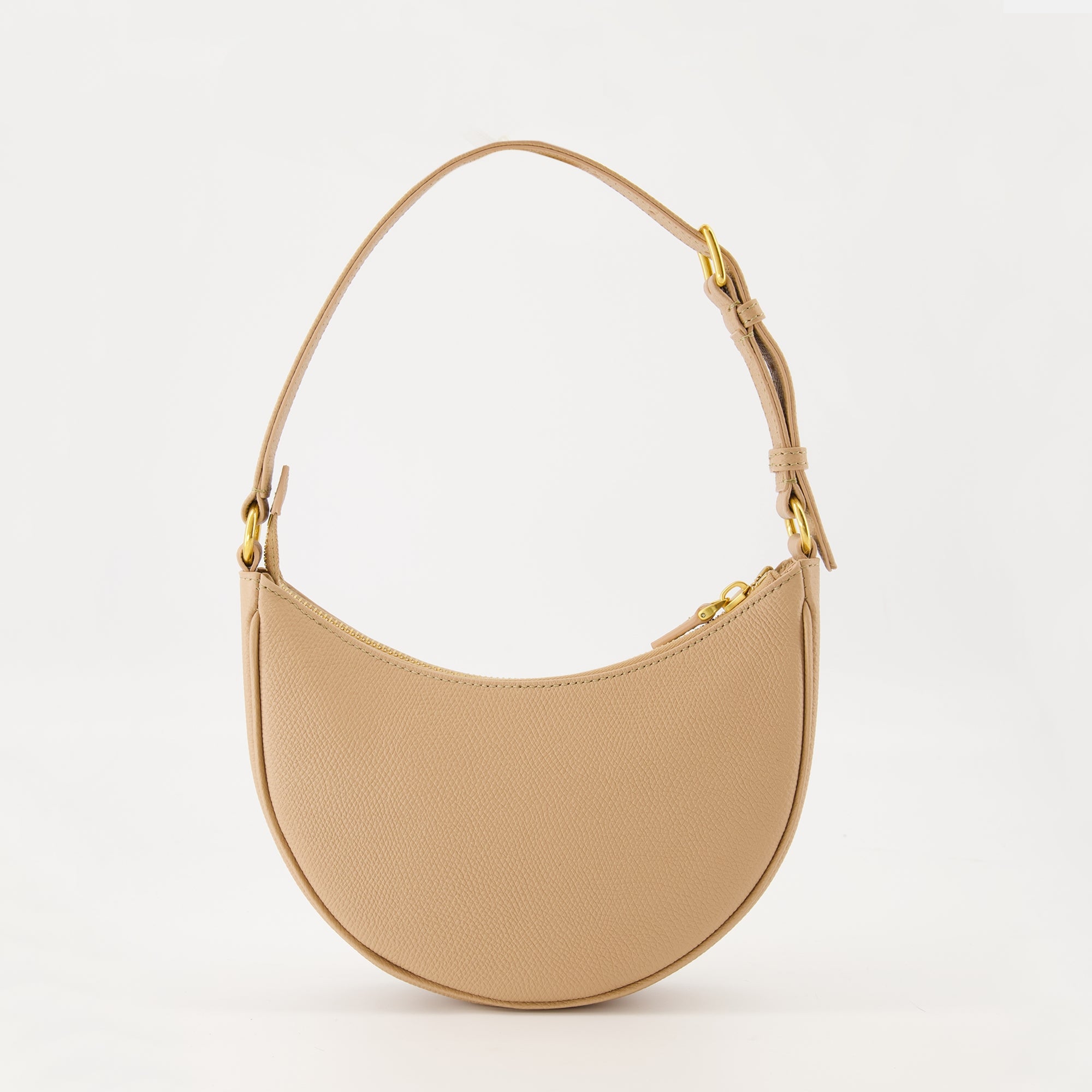 Sacs à main et épaule Mini Hobo Bag Valentino Garavani Rose Femme