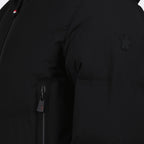 Coats Doudoune Arcesaz Moncler Grenoble Black Homme
