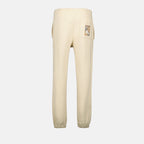 Hosen Jogging-Hosen Burberry Beige Homme