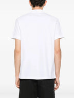 Polo shirts Eddie Polo Burberry White Man