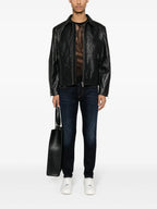 Imagen del artículo Jean D-Strukt 2019 L.30 de la marca Diesel para Hombre - Colección Otoño-Invierno 2025 - Vista Trasera