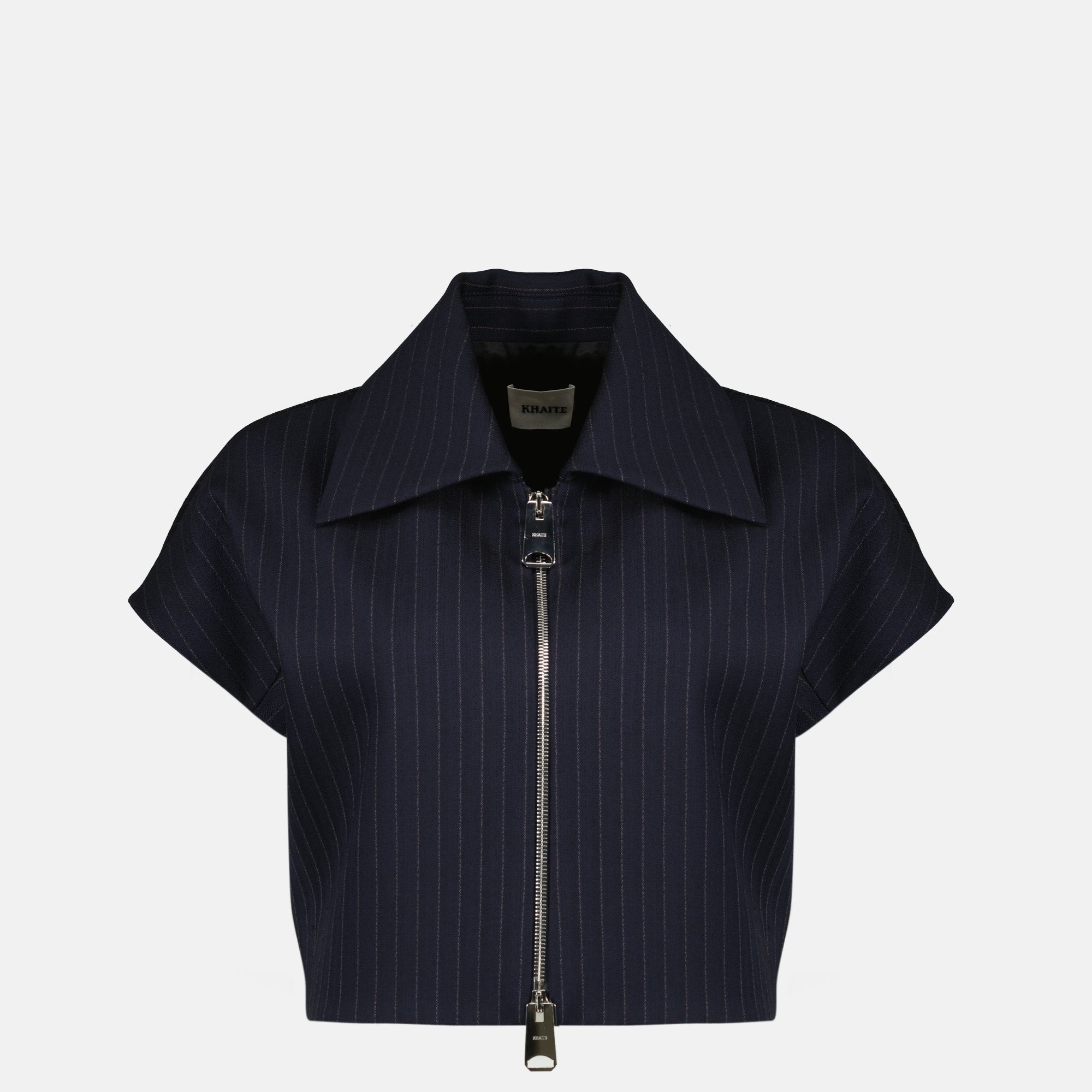 MSN, image size:2000x2000